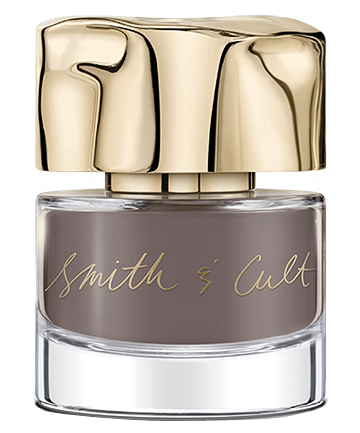 Smith & Cult Nail Lacquer in Stockholm Syndrome, $18