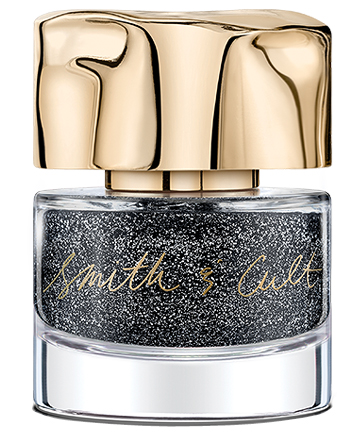 Smith & Cult Nail Lacquer in Dirty Baby, $18