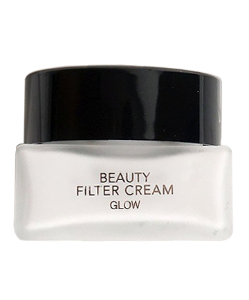 Son & Park Beauty Filter Cream Glow, $32