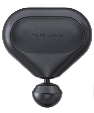 Therabody Theragun Mini, $199