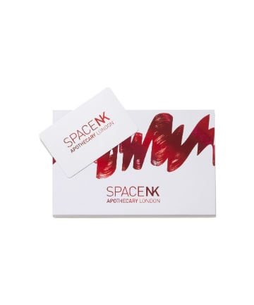 Space NK