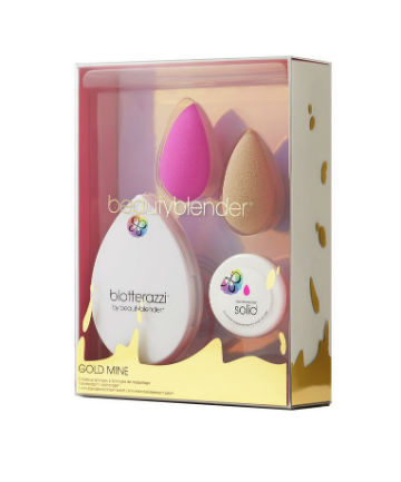 Space NK Gift Card Amount: $50