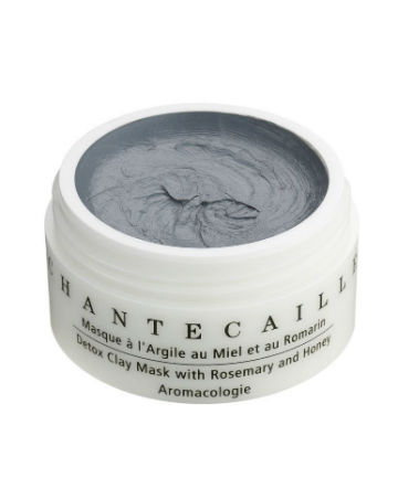 Space NK Gift Card Amount: $100