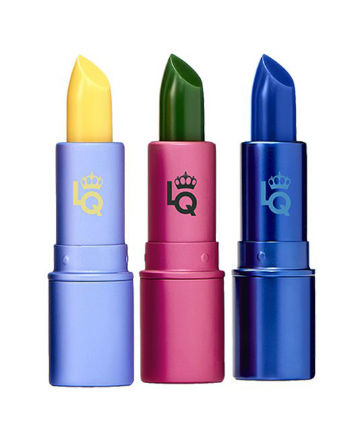 Space NK Gift Card Amount: $25