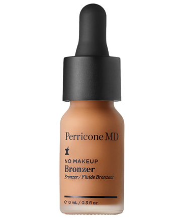 Perricone MD No Makeup Bronzer, $35