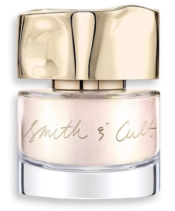 Smith & Cult Nail Polish in Call Me Poetry, $18