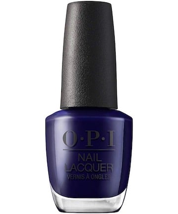 OPI Nail Lacquer in Award for Best Nails Goes To..., $10.50