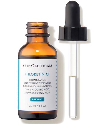 SkinCeuticals Phloretin CF With Ferulic Acid, $166