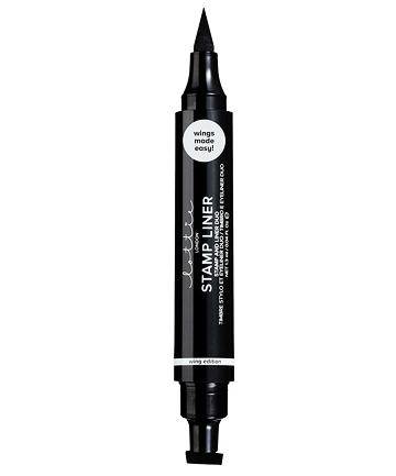 Lottie London Wing Edition Stamp Liner Duo, $7.49