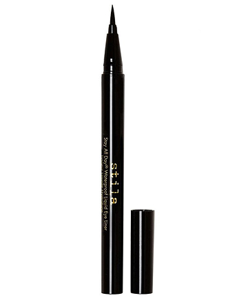 Stila Stay All Day Eyeliner, $11 (was $22)