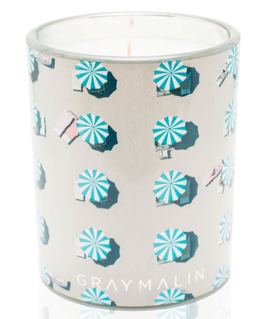 Gray Malin The Sand Candle, $49