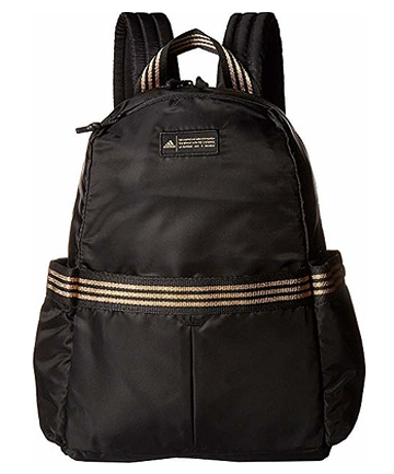 Adidas VFA Backpack, $50