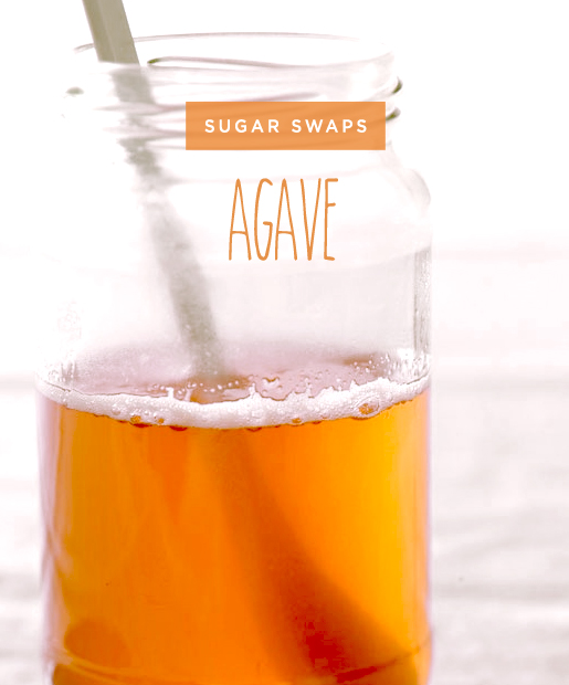 Agave