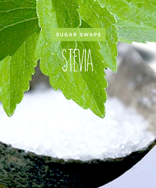 Stevia