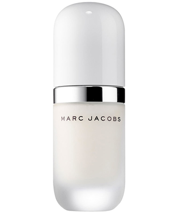 Marc Jacobs Under(Cover) Perfecting Coconut Face Primer, $44