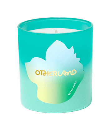 Otherland Extra Hour Candle, $36