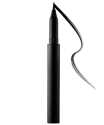 Surratt Beauty Auto-Graphique Eyeliner, $42