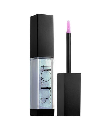 Best Color-Changing Lip Gloss
