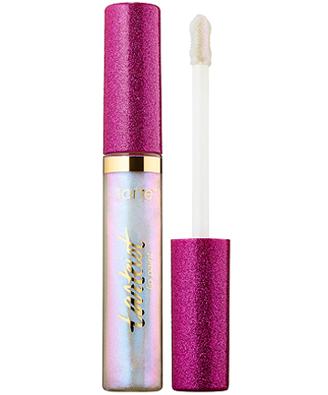 Tarte Tarteist Holographic Lip Gloss, $20