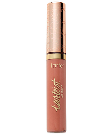 tarteist park ave princess lipstick