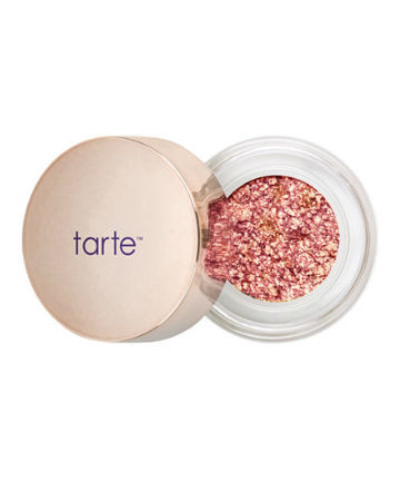 Tarte Chrome Paint Shadow Pot, $22