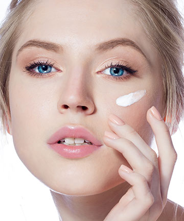 Make the Most of Your Moisturizer