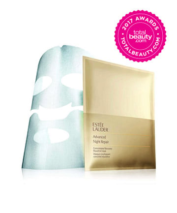 Best Sheet Mask