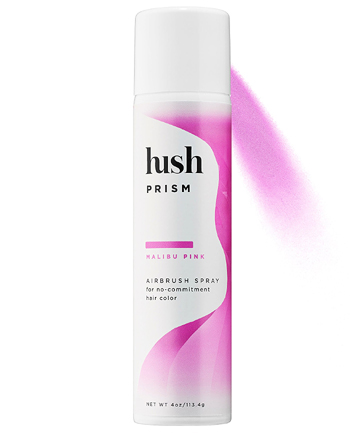 Hush Prism Airbrush Spray, $24