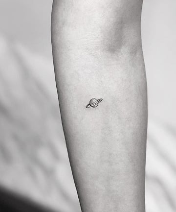Featured image of post Small Tattoo Designs Animals : If you support wildlife protection then you can try a small animal tattoo design.