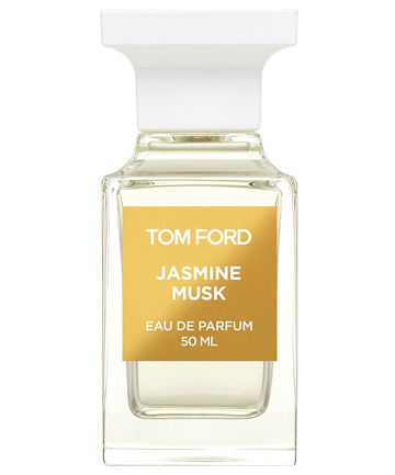 7. Tom Ford Jasmine Musk, $235