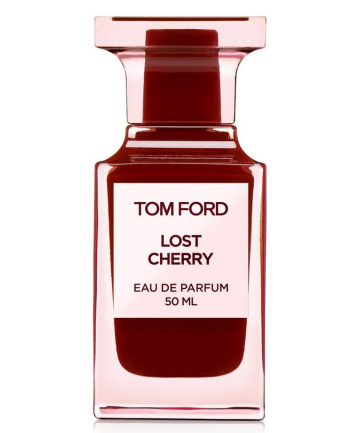 Tom Ford Lost Cherry, $320