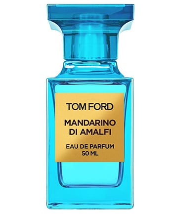 Tom Ford Mandarino Di Amalfi Eau de Parfum, $235