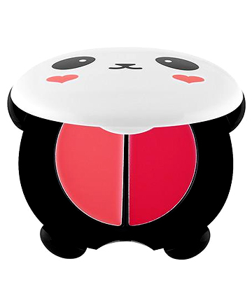 TonyMoly Panda