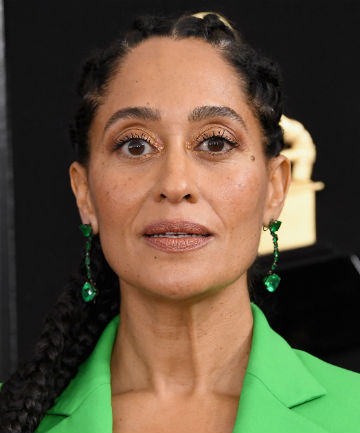 Tracee Ellis Ross