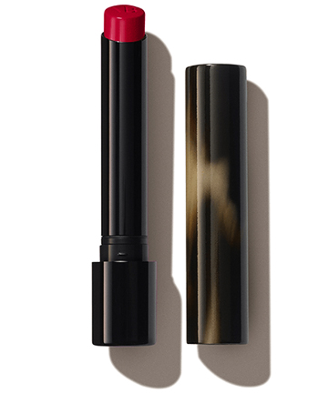 Victoria Beckham Beauty Posh Lipstick, $38