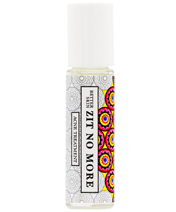 The Better Skin Co. Better Skin Zit No More, $18