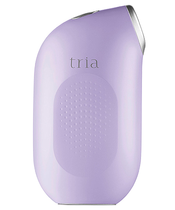Tria SmoothBeauty Eye Wrinkle Laser, $249
