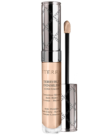 By Terry Terrybly Densiliss Concealer, $69