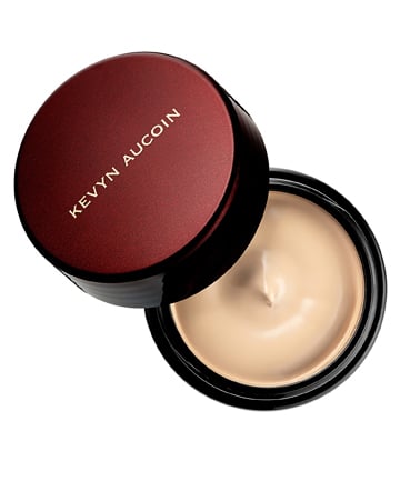 Kevyn Aucoin The Sensual Skin Enhancer Concealer, $48