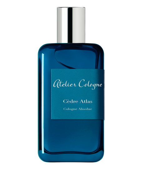 Atelier Cologne Cedre Atlas, $26-$135