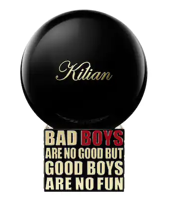 Killian Boys Eau de Parfum, $30-$135