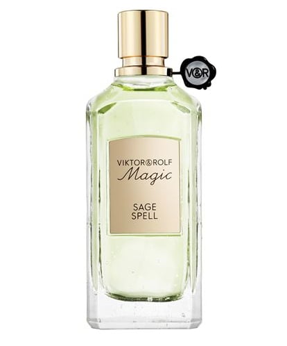 Viktor & Rolf Magic Sage Spell, $190