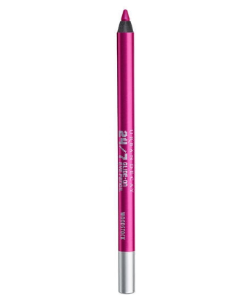 Urban Decay 24/7 Glide-On Eye Pencil, $20