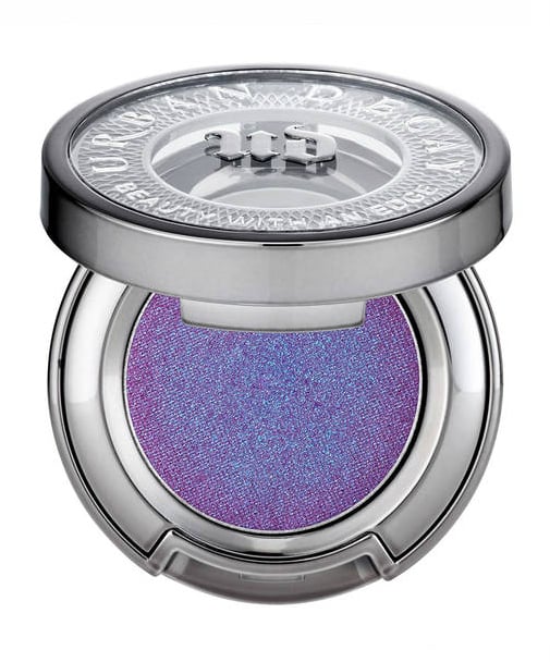 2. Urban Decay Eyeshadow, $20