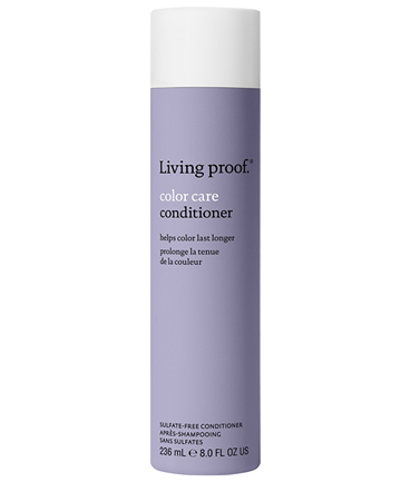  Living Proof Color Care Conditioner, $29