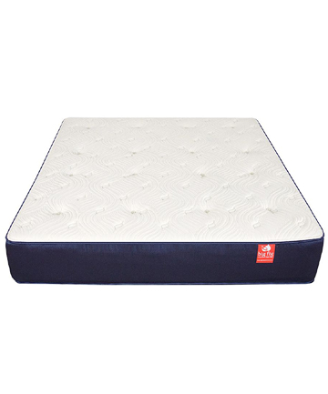 Splurge Beauty Sleep: Big Fig Mattress, $1,299 and up