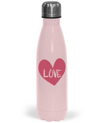 Steal Hydration: Joann Valentine