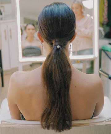 Pearl Embellishments