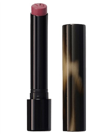 Victoria Beckham Beauty Posh Lipstick in Jump, $38