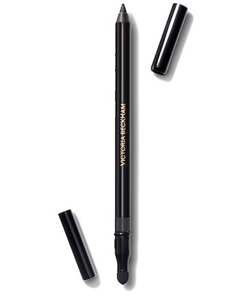 Victoria Beckham Beauty Satin Kajal Liner, $28